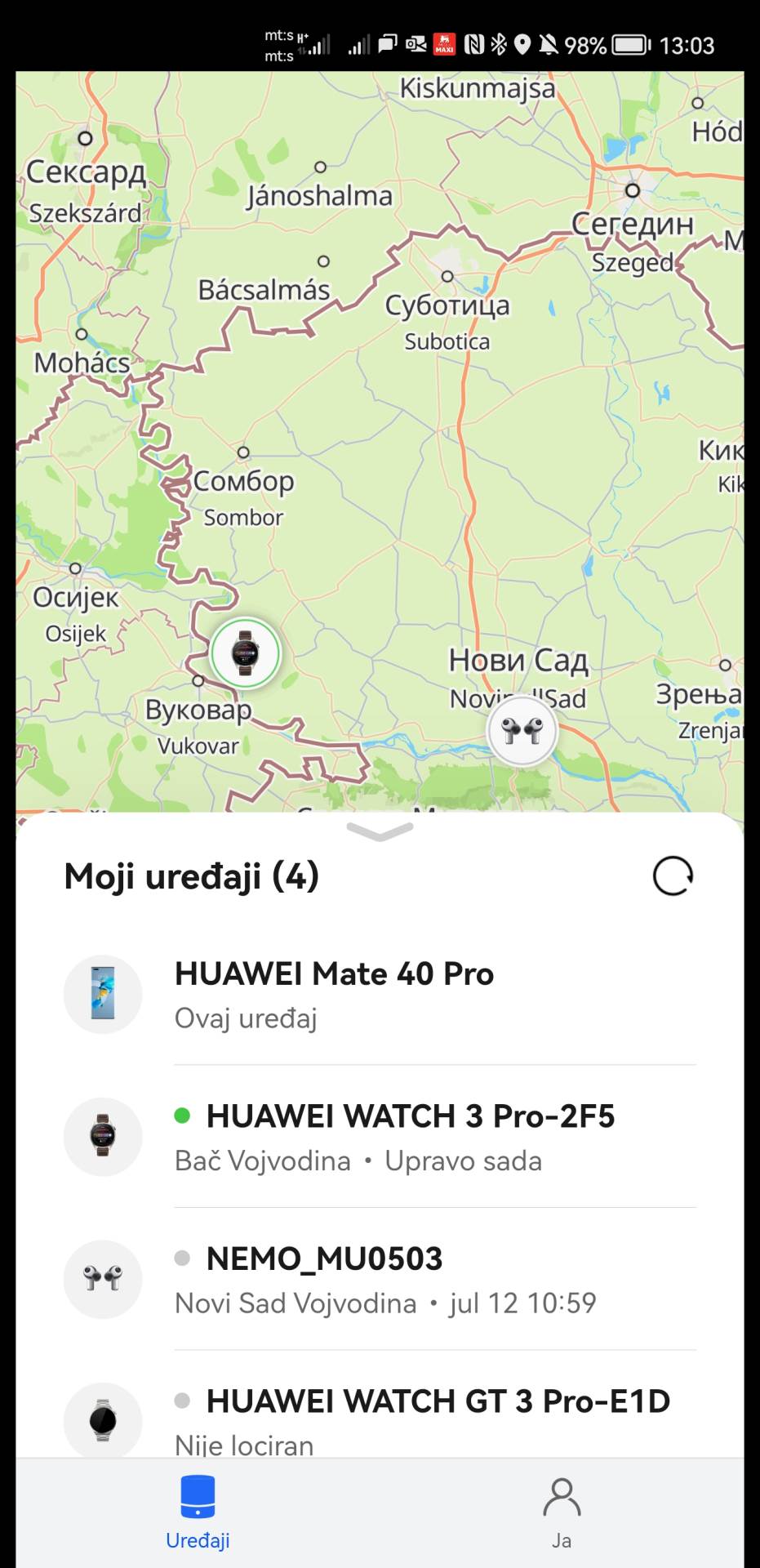 Huawei Pronađi uređaj (1).jpg
