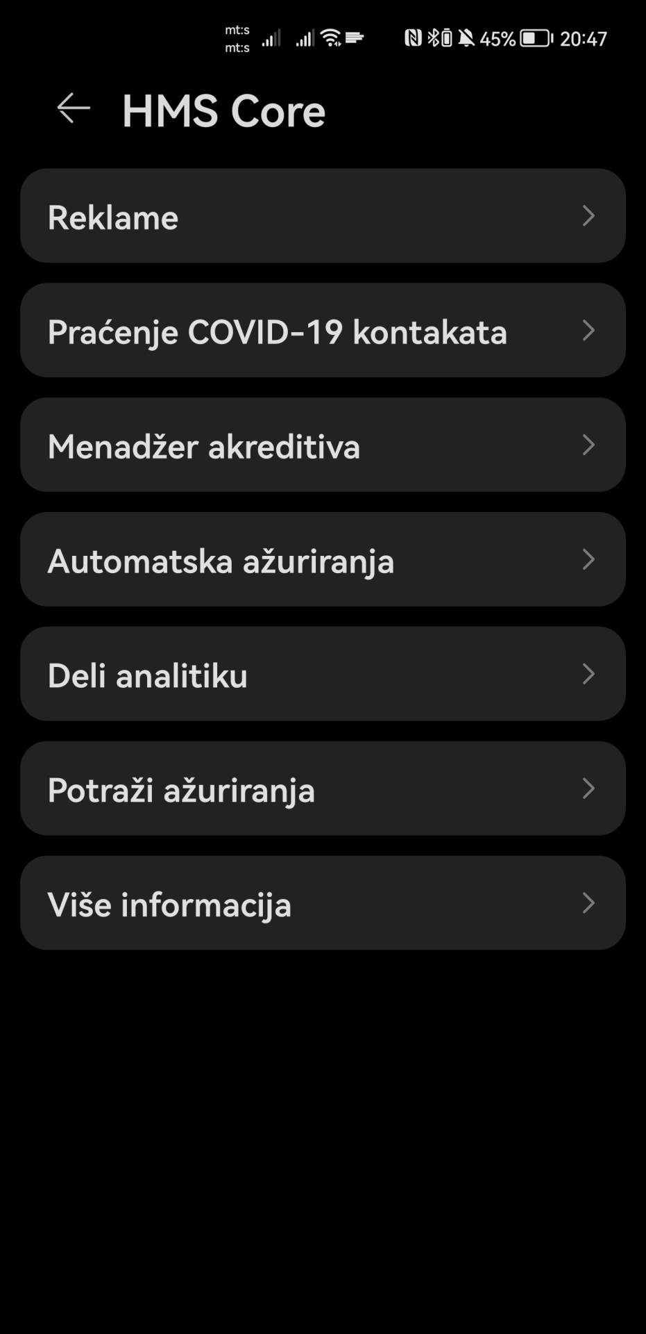 Huawei Mobile Services HMS (2).jpg