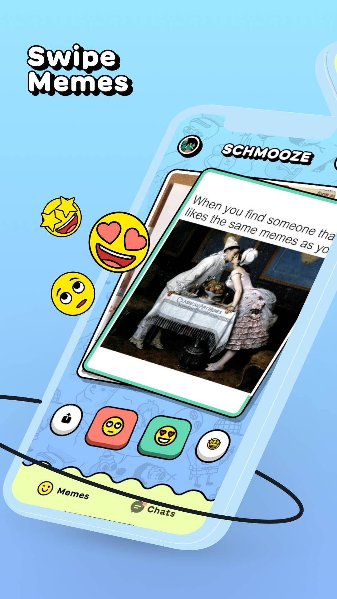 Schmooze aplikacija 1.jpg
