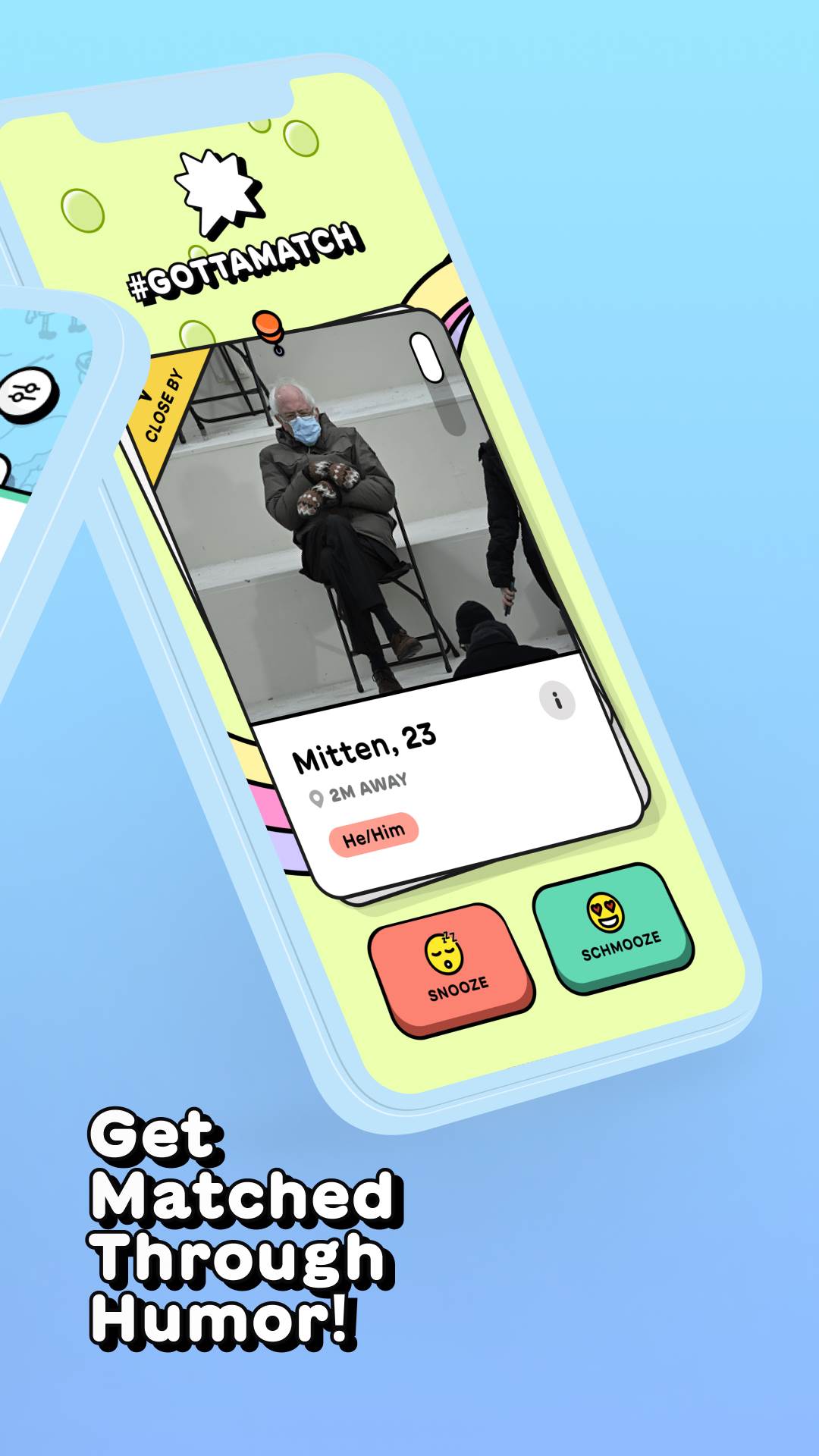 Schmooze aplikacija 2.png