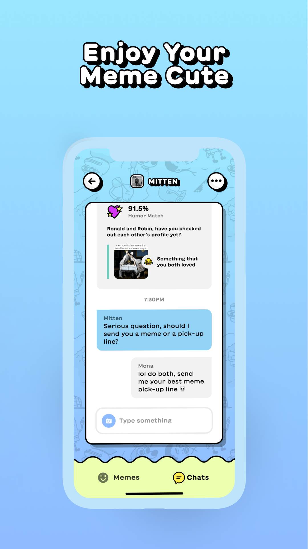 Schmooze aplikacija 3.png