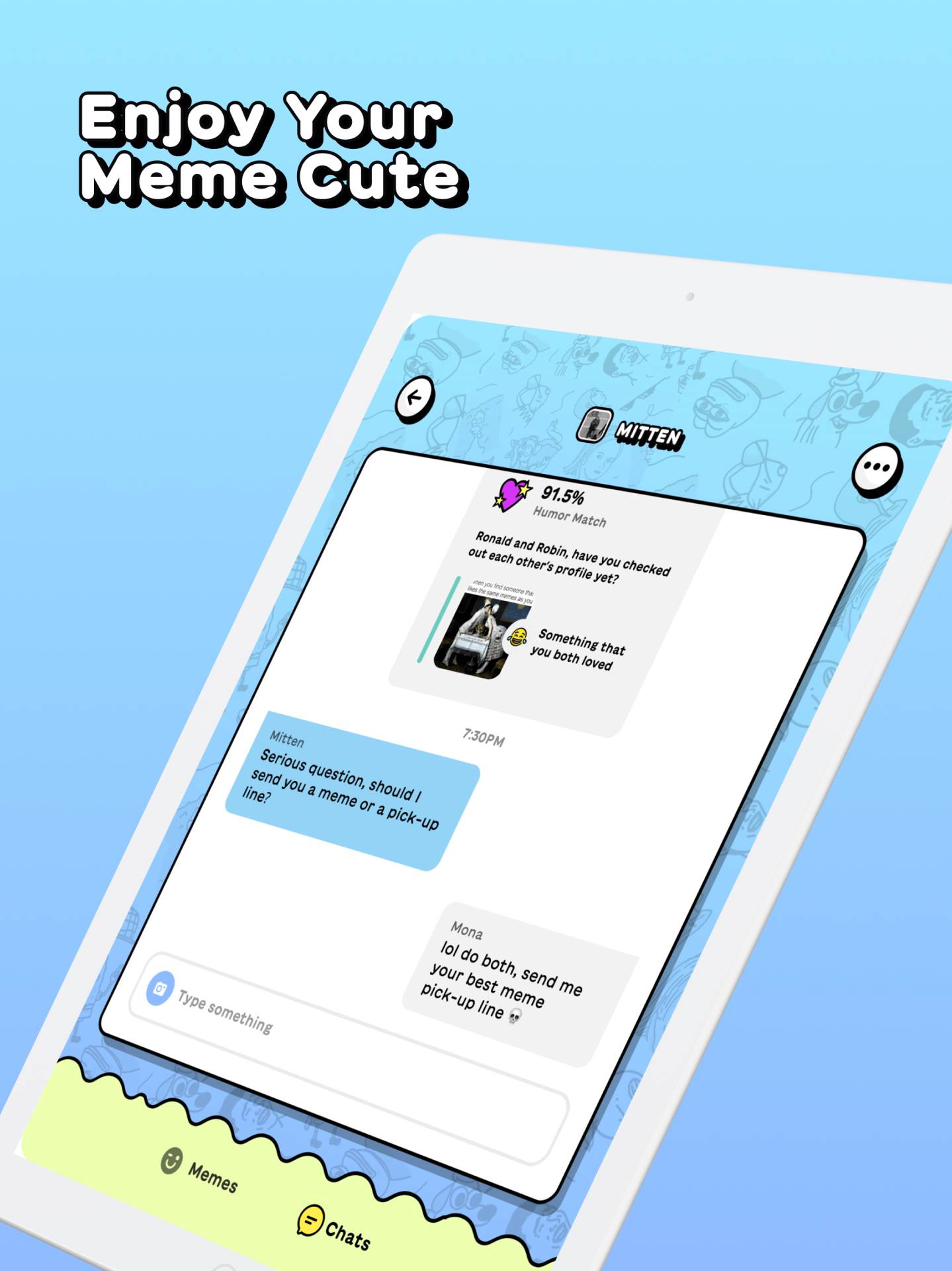 Schmooze aplikacija 5.jpg