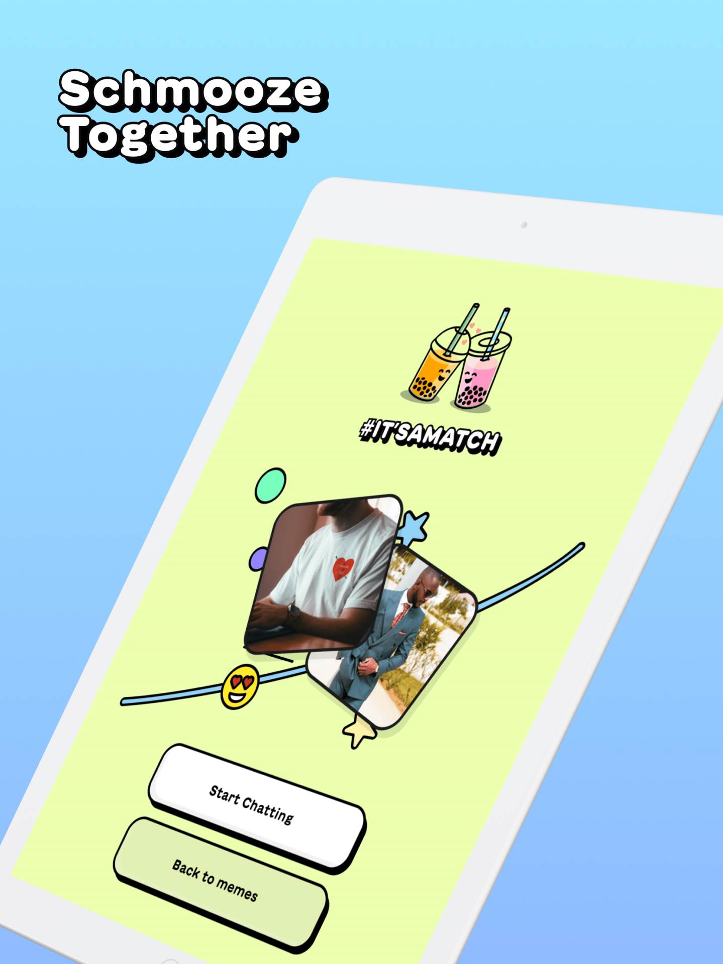Schmooze aplikacija 6.jpg