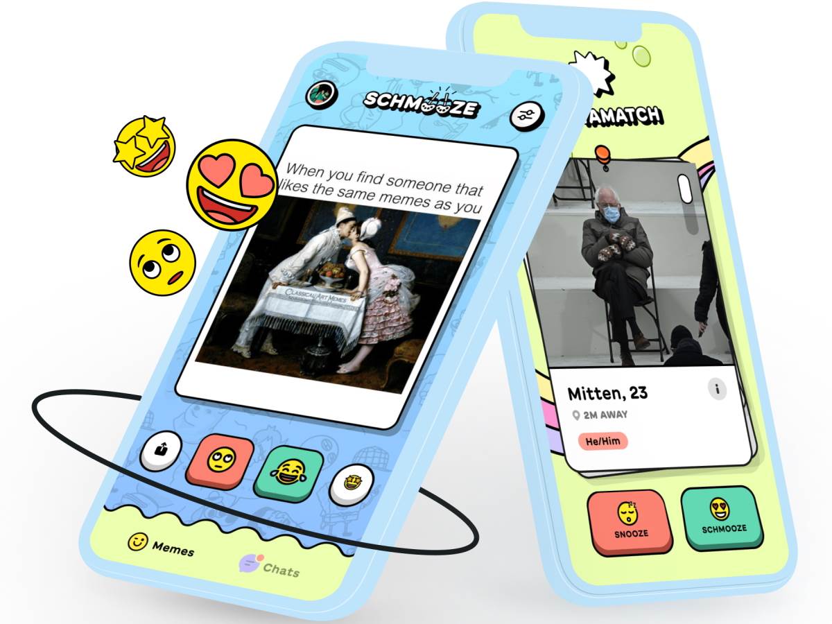 Schmooze aplikacija.jpg