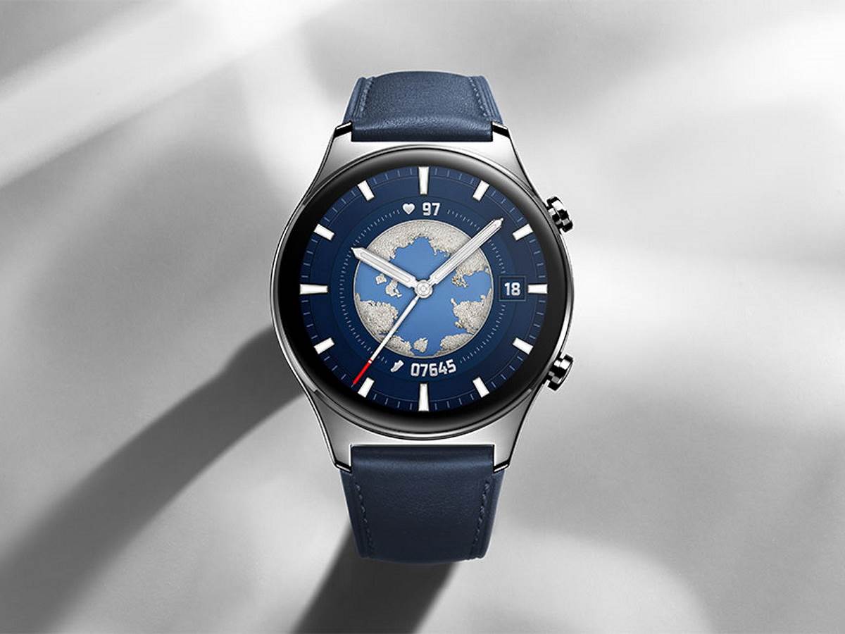 HONOR Watch GS 3 2.jpg