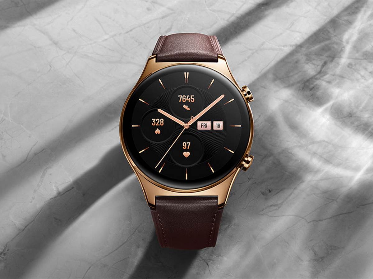 HONOR Watch GS 3 4.jpg