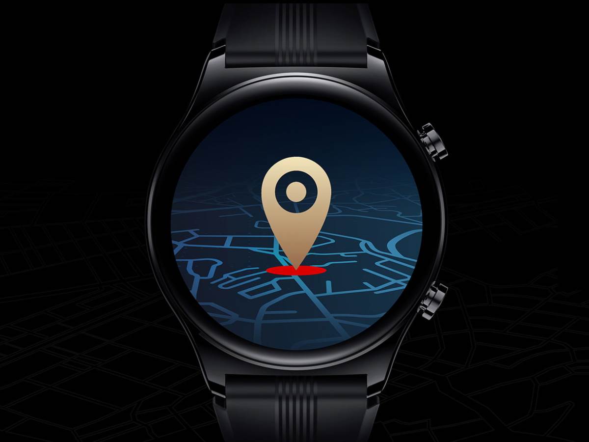 HONOR Watch GS 3 5.jpg