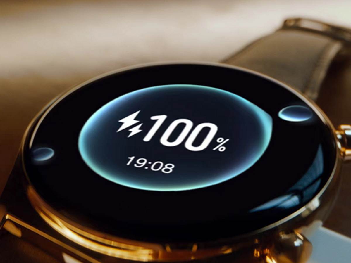 HONOR Watch GS 3 10.jpg