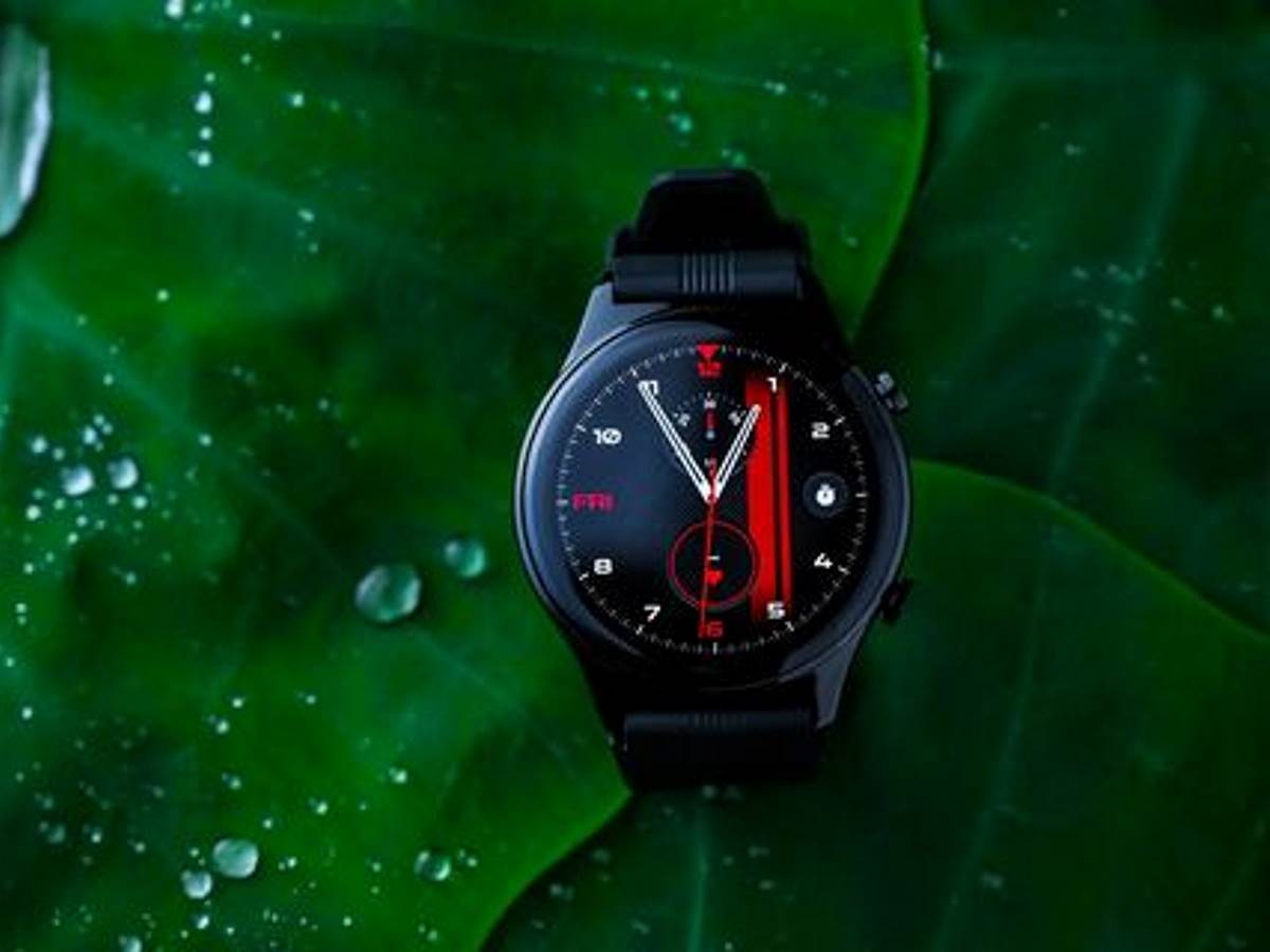 HONOR Watch GS 3_3.jpg