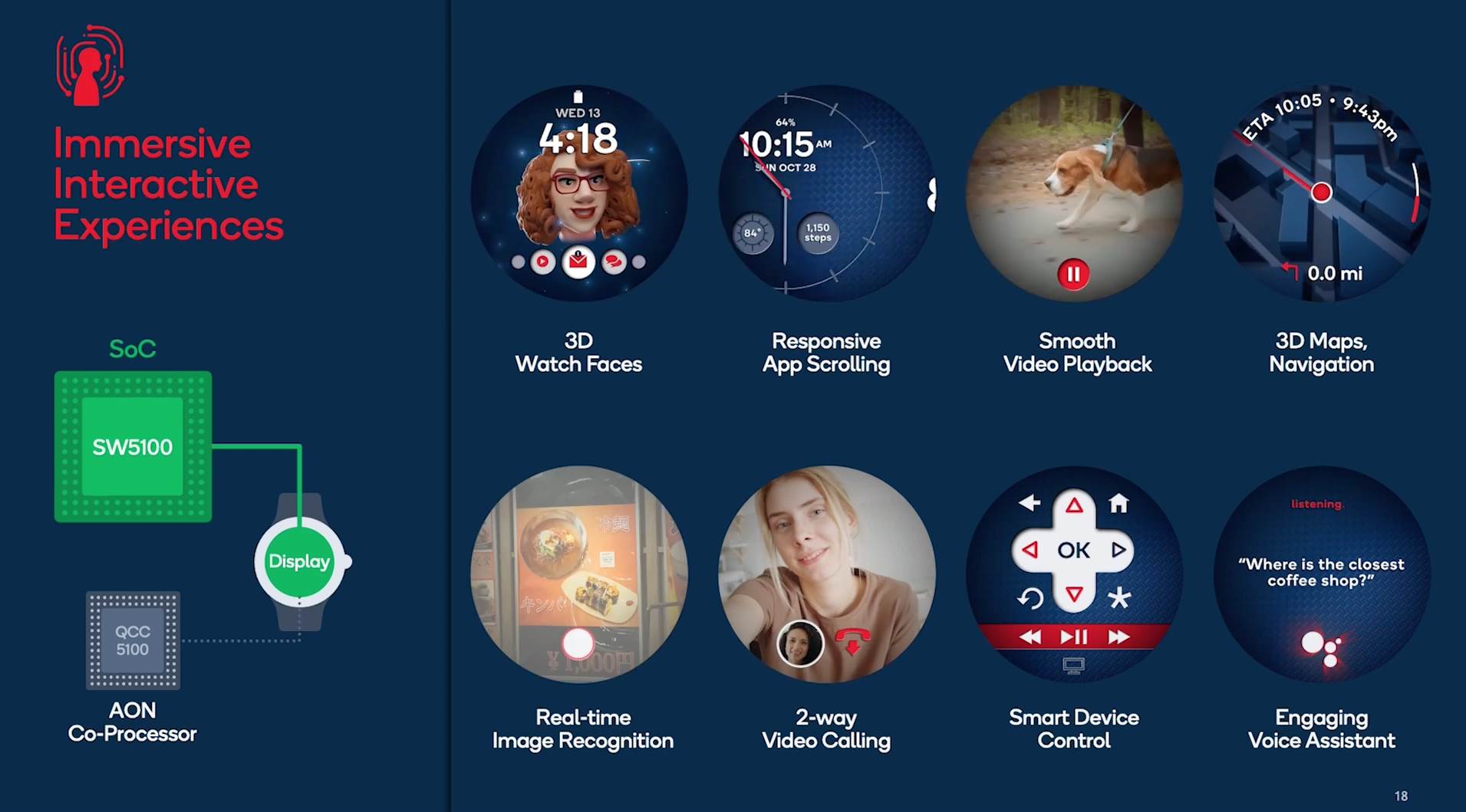 Screenshot 2022-07-20 at 08.26.26.png