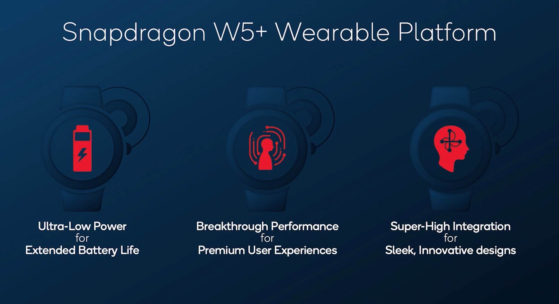 Screenshot 2022-07-20 at 08.27.22.png