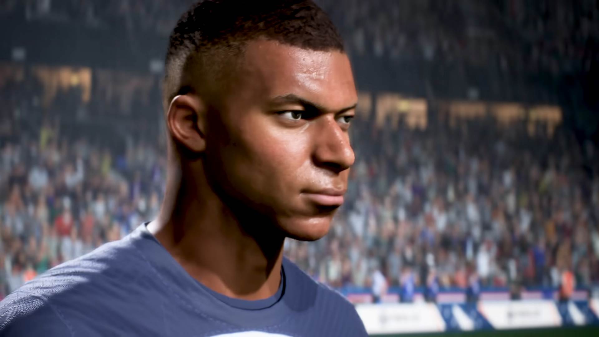 EA greškom prodavao FIFA 23 za 6 centi, ispoštovaće kupce