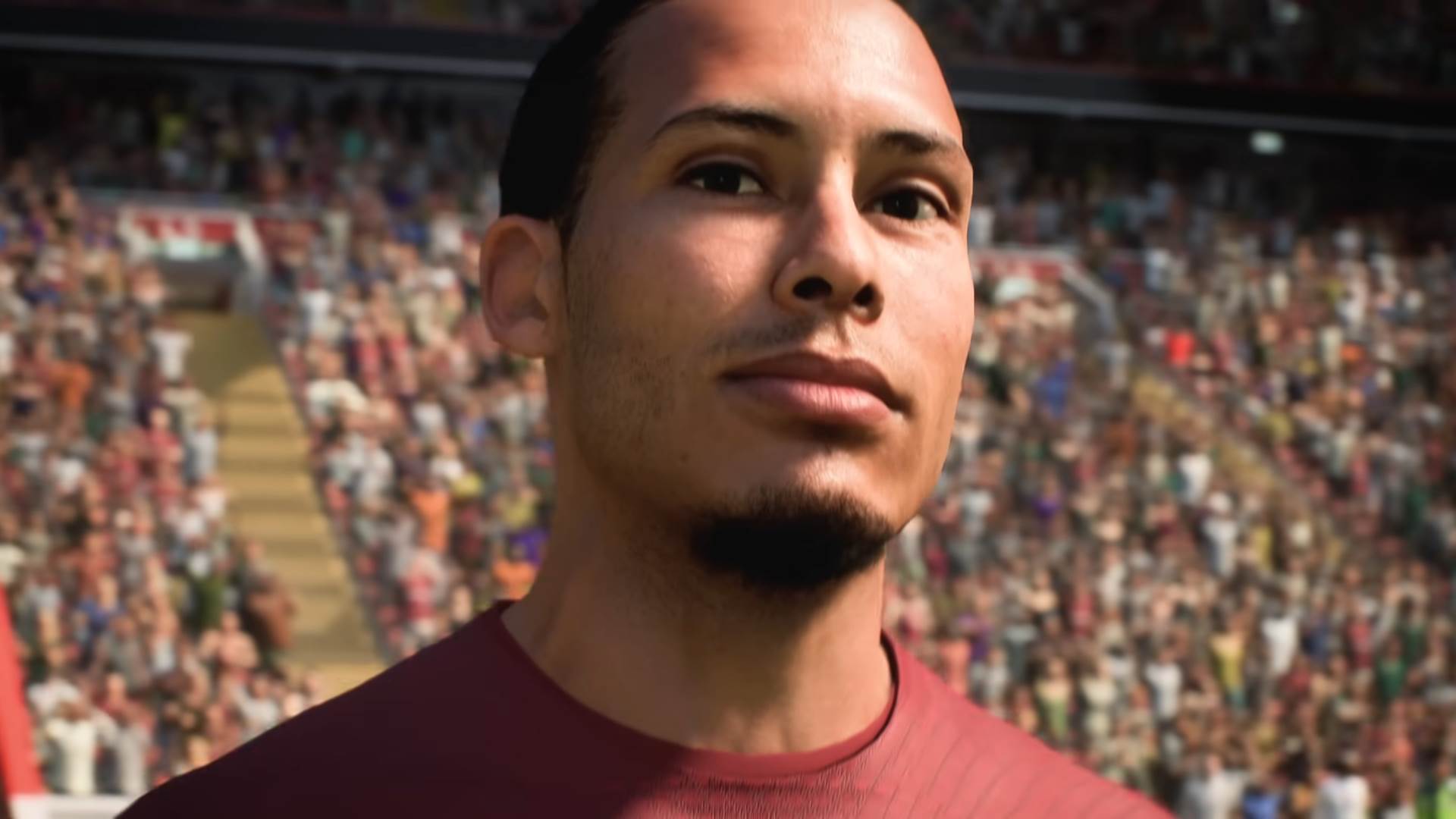 EA greškom prodavao FIFA 23 za 6 centi, ispoštovaće kupce