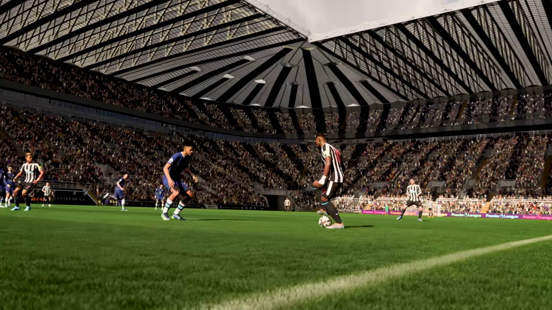 EA greškom prodavao FIFA 23 za 6 centi, ispoštovaće kupce