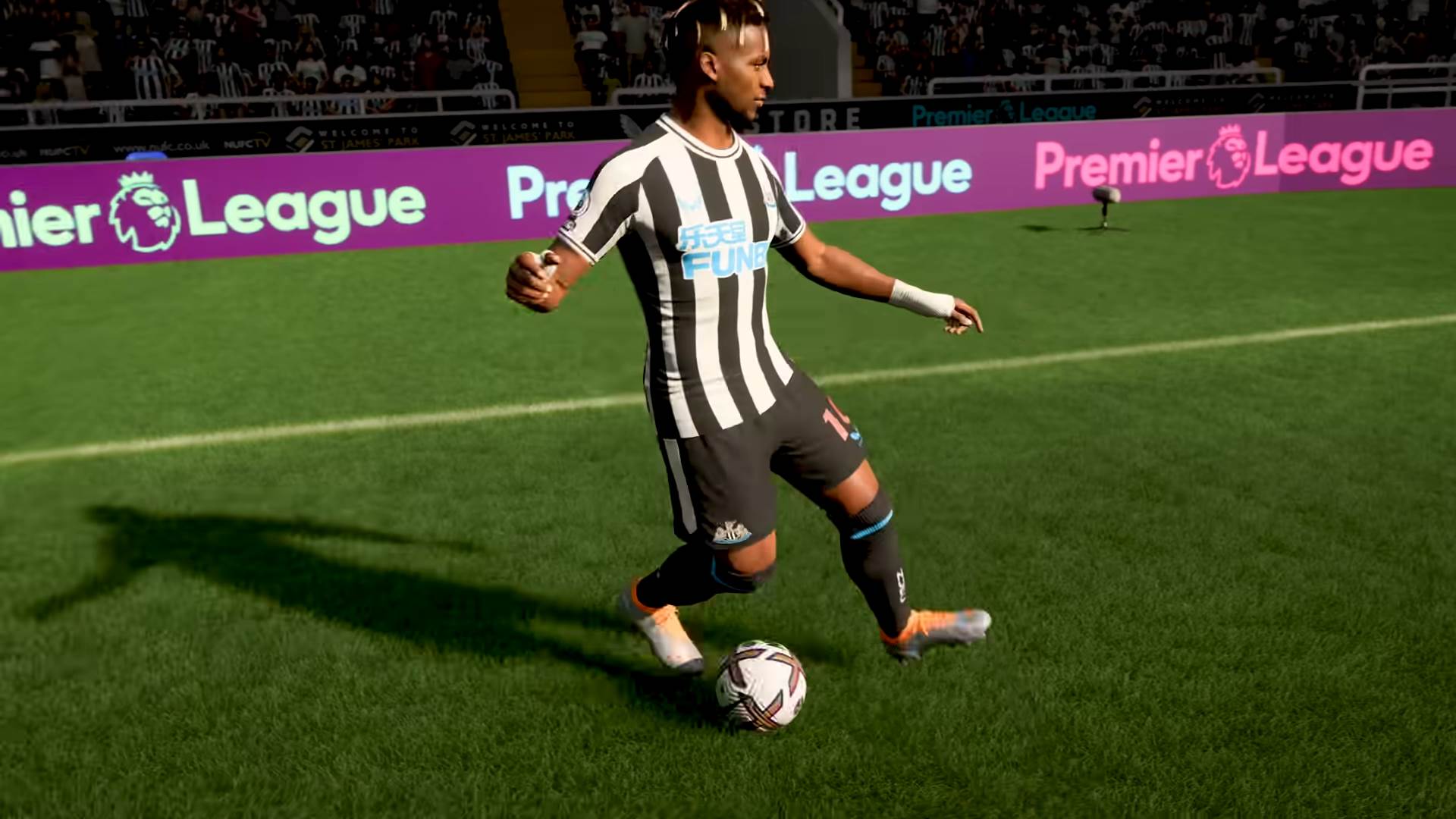 EA greškom prodavao FIFA 23 za 6 centi, ispoštovaće kupce