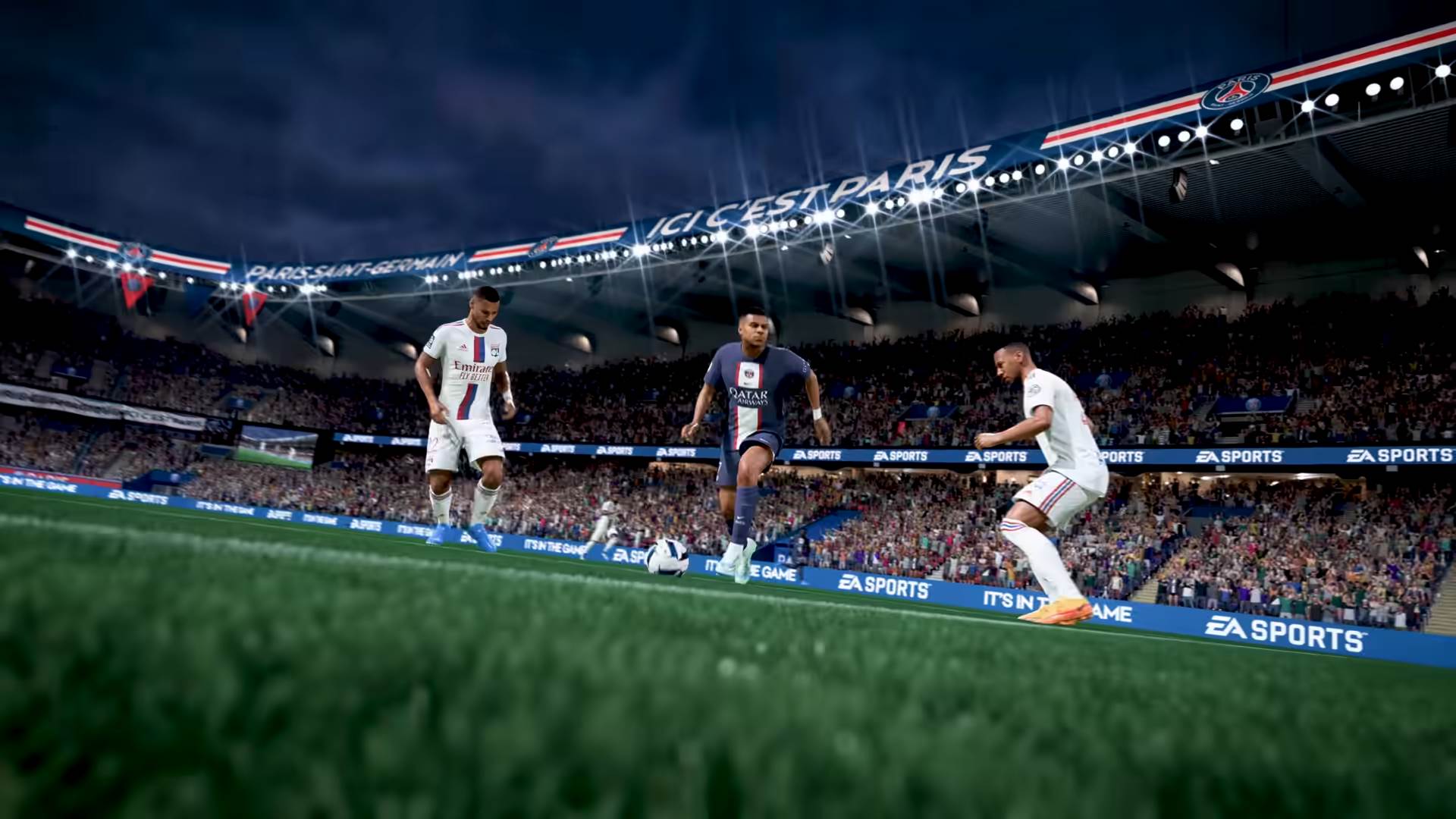 EA greškom prodavao FIFA 23 za 6 centi, ispoštovaće kupce