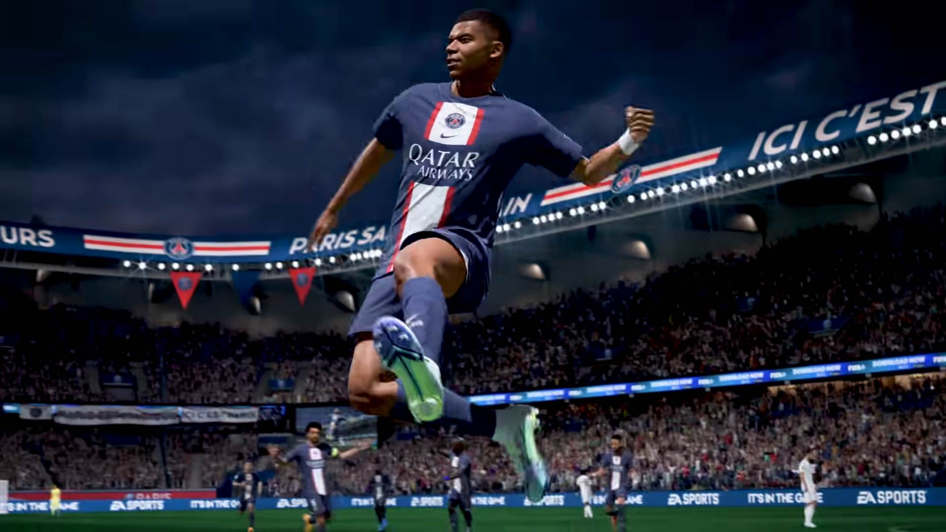 EA greškom prodavao FIFA 23 za 6 centi, ispoštovaće kupce