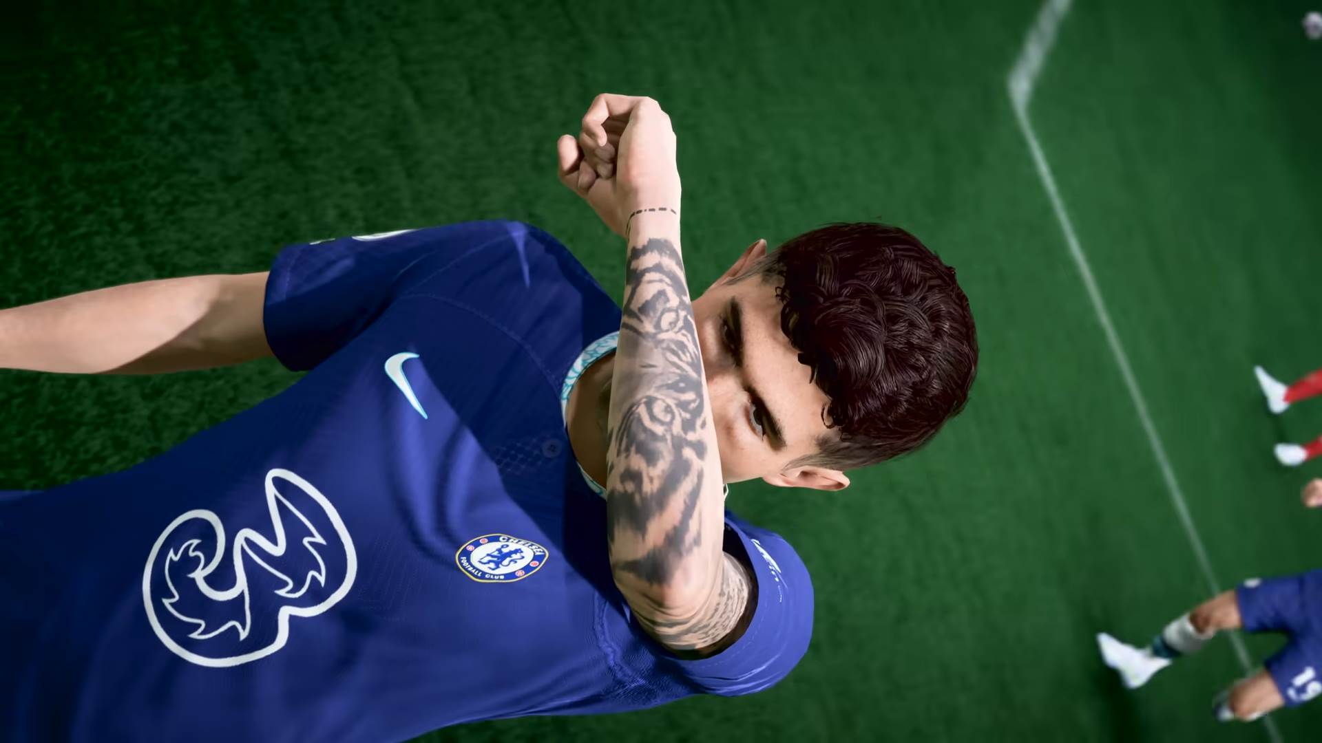EA greškom prodavao FIFA 23 za 6 centi, ispoštovaće kupce