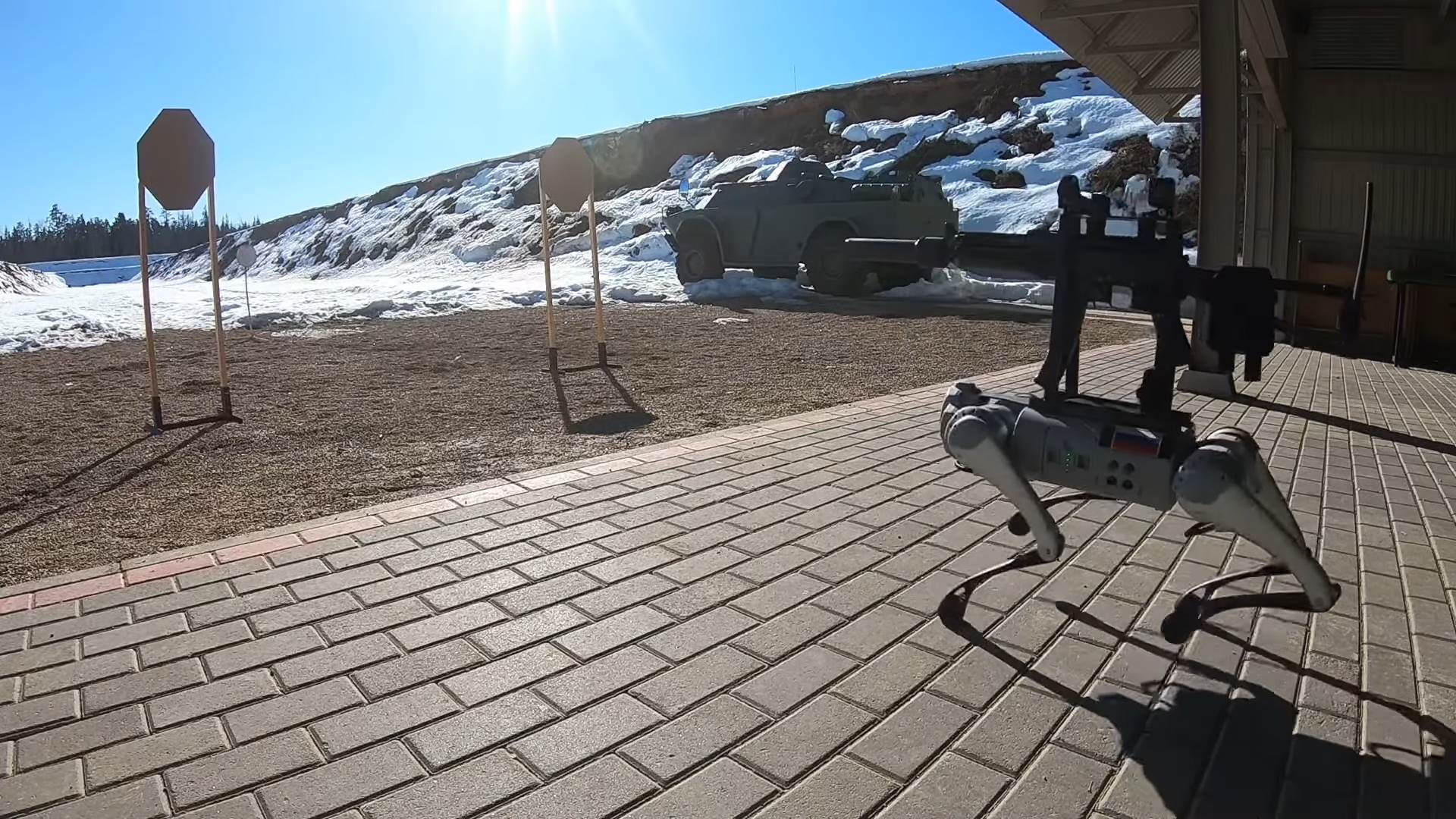 Patrol dog robot 0-28 screenshot (1).png