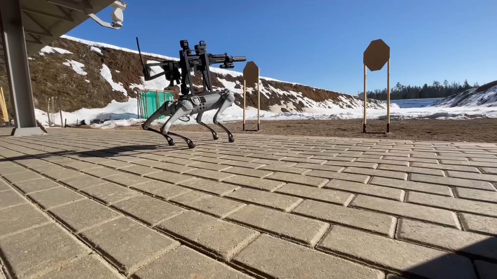 Patrol dog robot 0-28 screenshot.png