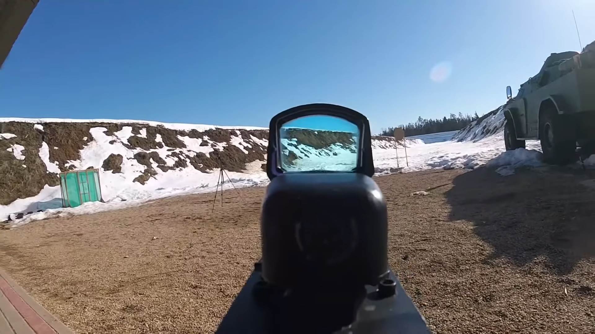 Patrol dog robot 0-47 screenshot.png