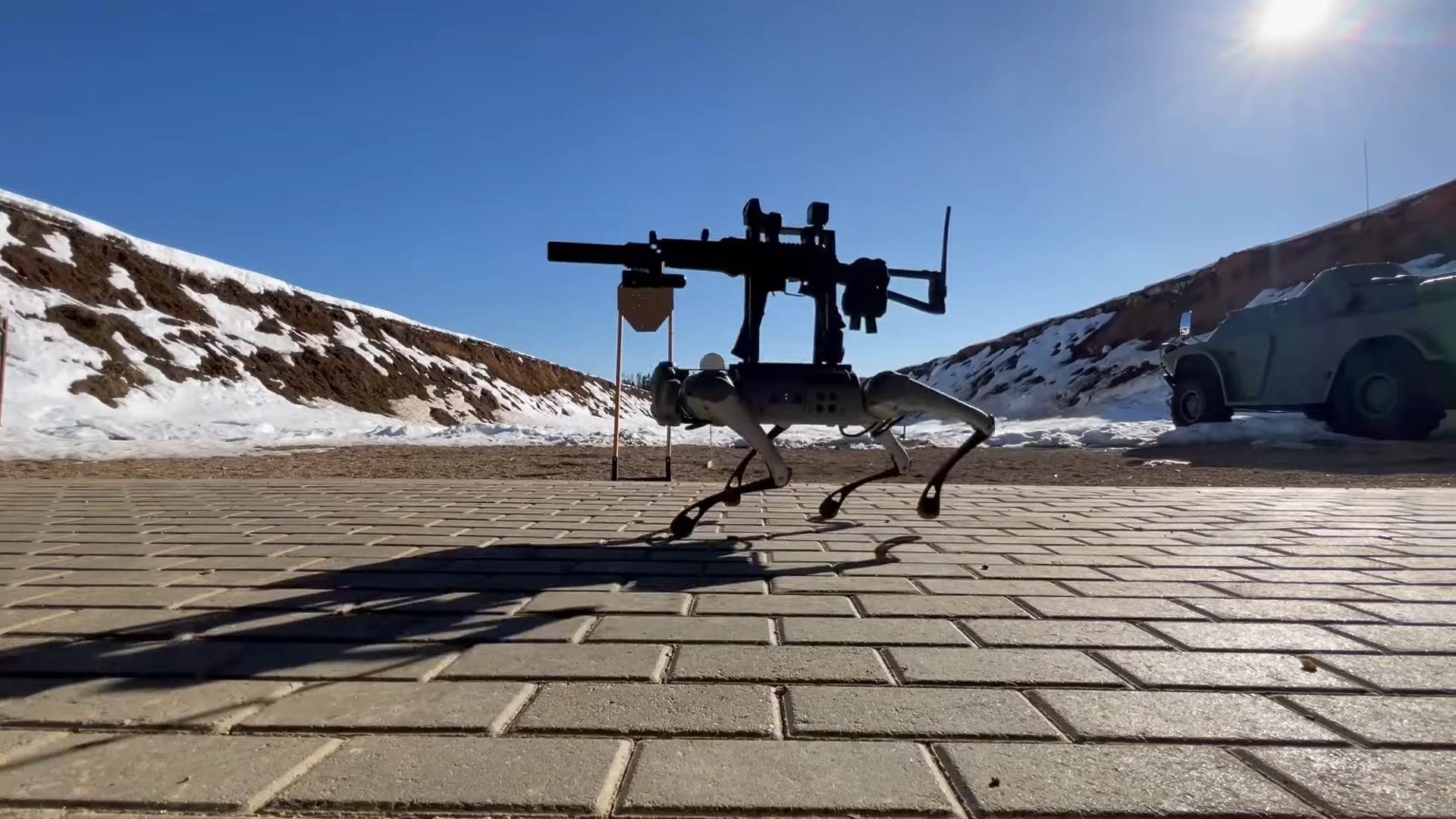 Patrol dog robot 1-11 screenshot.png