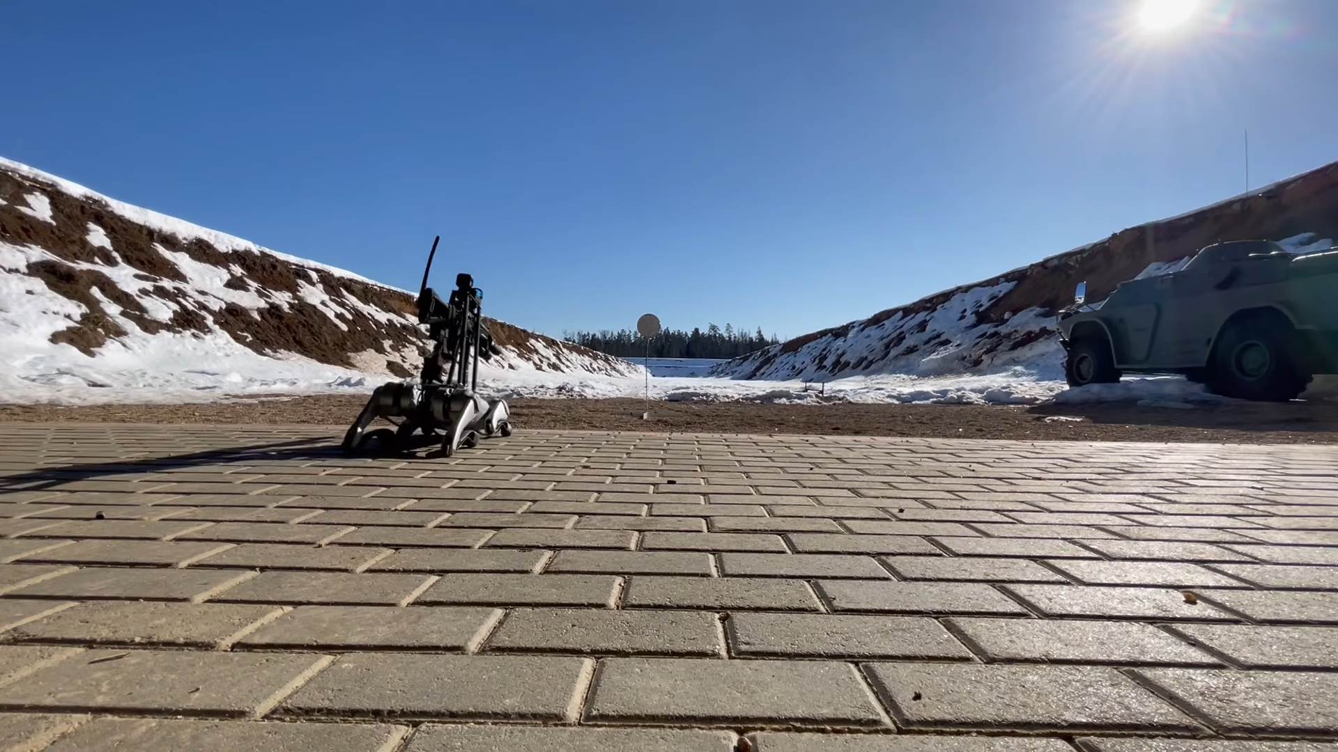 Patrol dog robot 1-22 screenshot.png