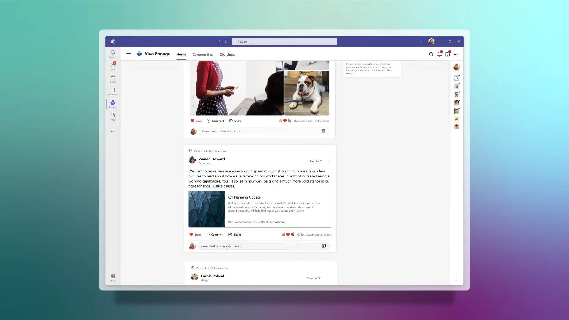 Introducing Microsoft Viva Engage 0-27 screenshot.jpg
