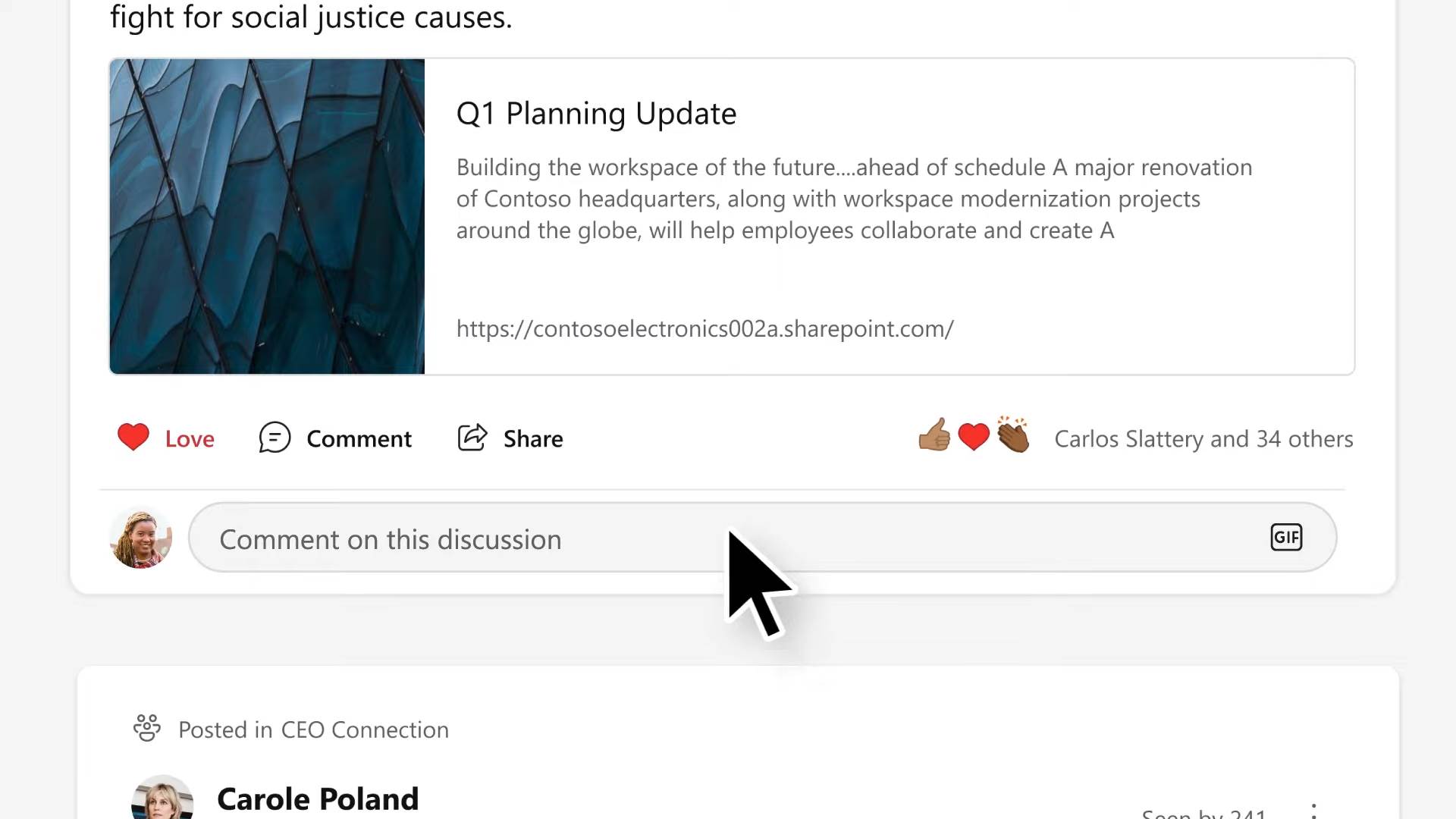 Introducing Microsoft Viva Engage 0-32 screenshot.png