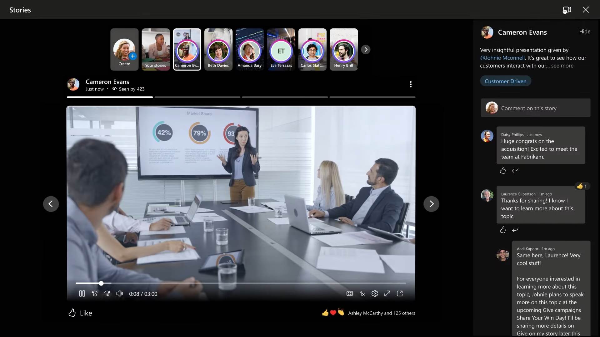 Introducing Microsoft Viva Engage 0-44 screenshot.png