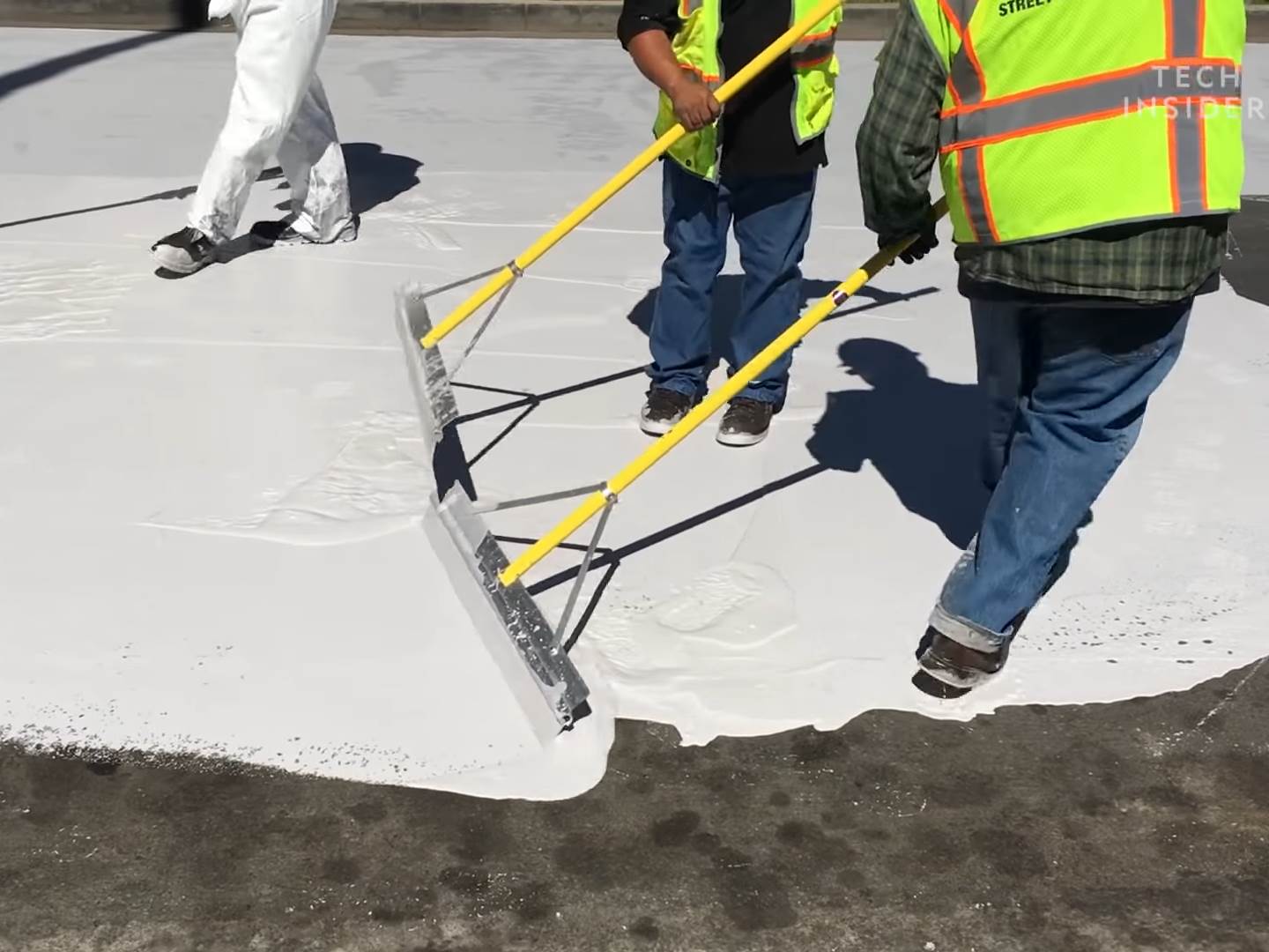 Why We Should Coat City Streets White 1-17 screenshot.png