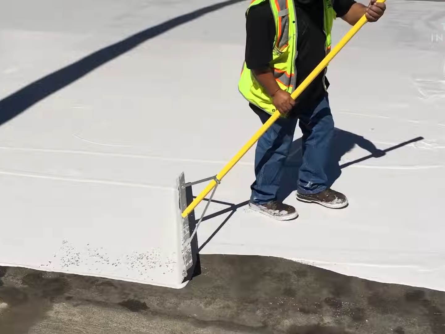 Why We Should Coat City Streets White 2-24 screenshot.png