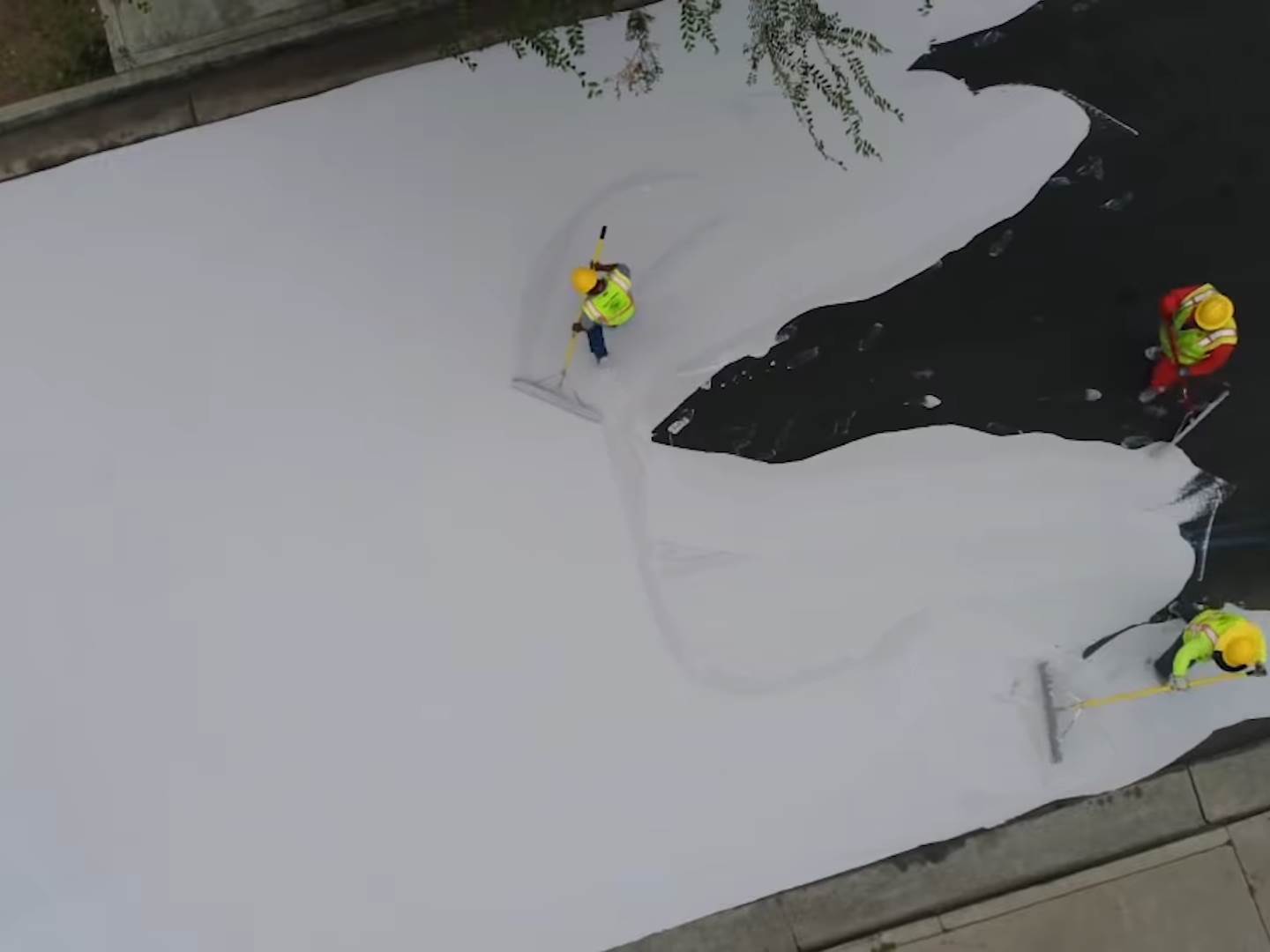 Why We Should Coat City Streets White 2-40 screenshot.png