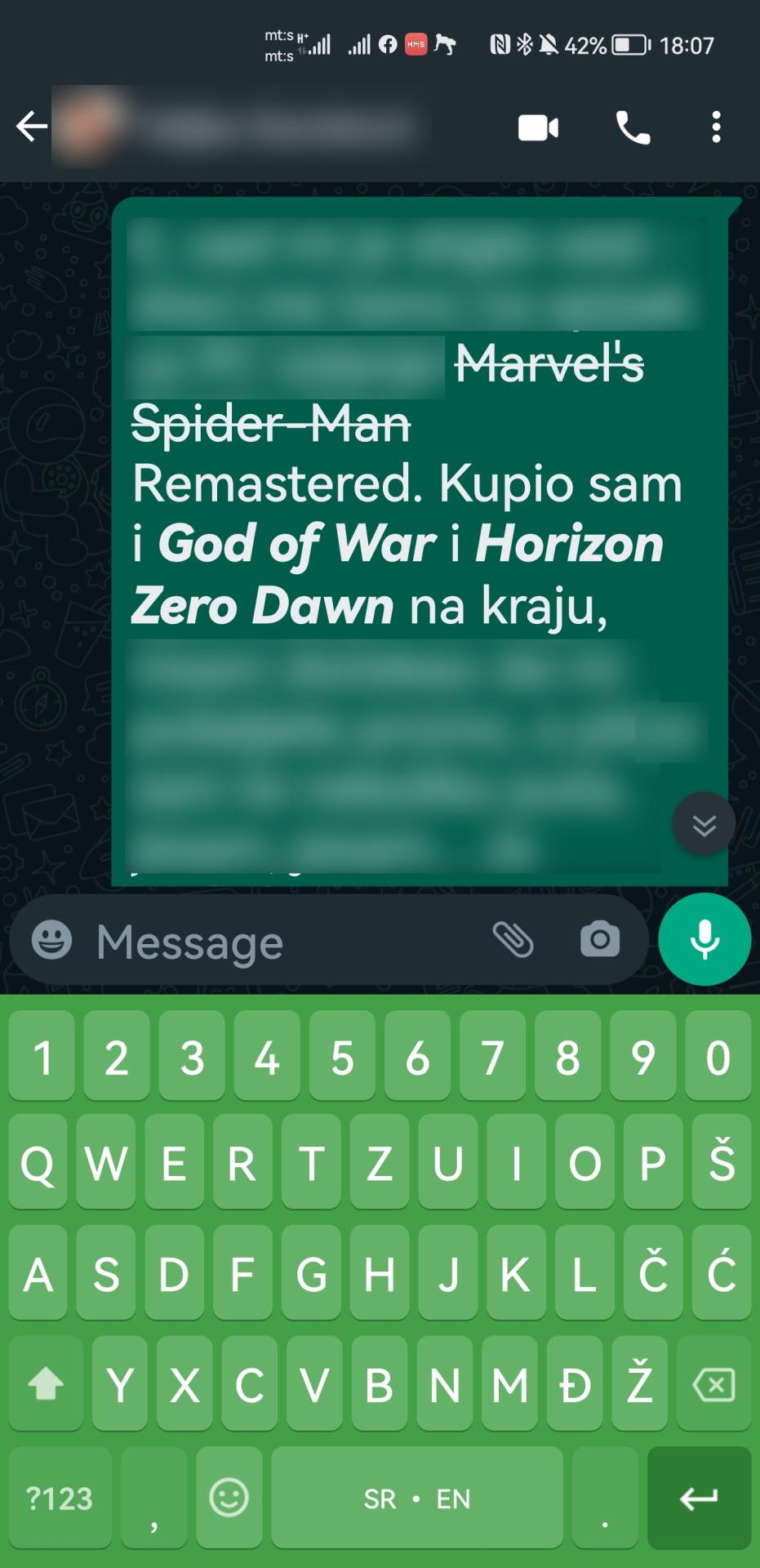 WhatsApp formatiranje teksta u porukama (3).jpg
