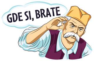 Viber stikeri grad Niš (3).jpeg