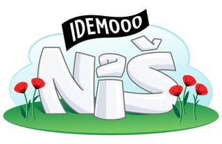 Viber stikeri grad Niš (2).jpeg