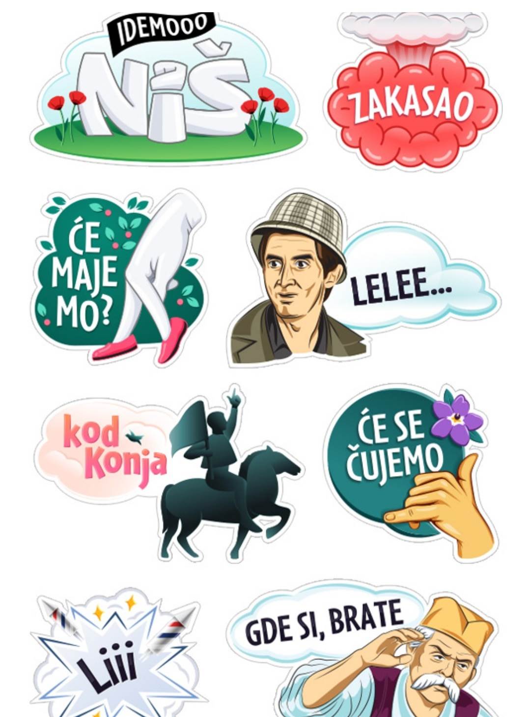 Viber stikeri grad Niš (1).jpg