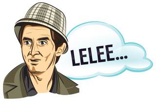 Viber stikeri grad Niš (1).jpeg