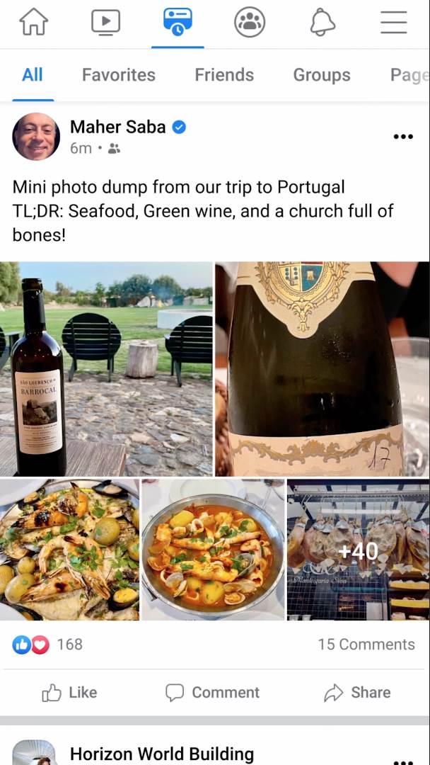 Screenshot 2022-07-22 at 11.02.00.png