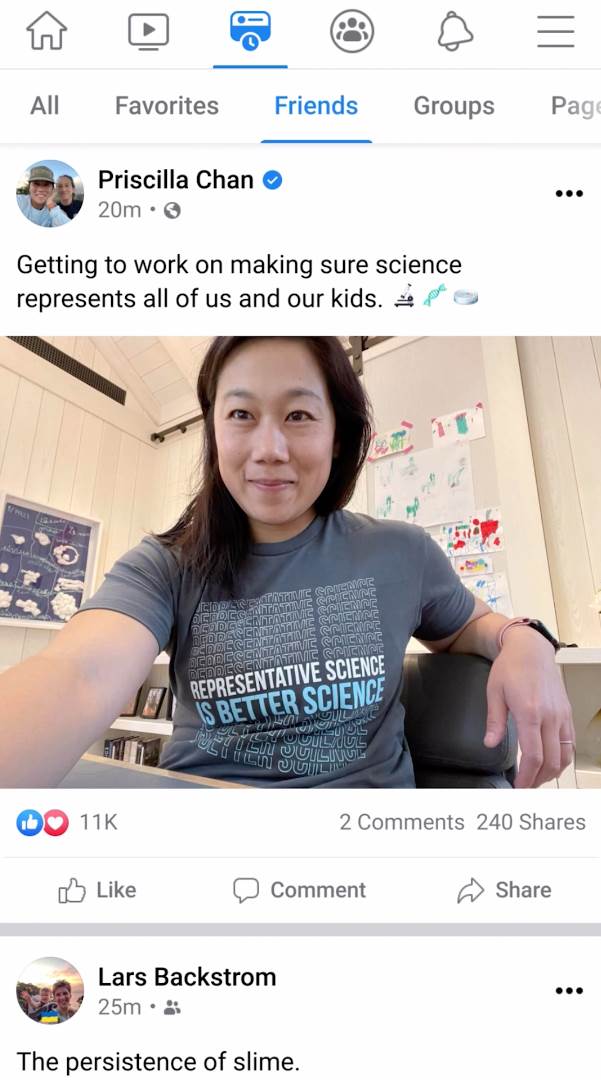 Screenshot 2022-07-22 at 11.02.08.png