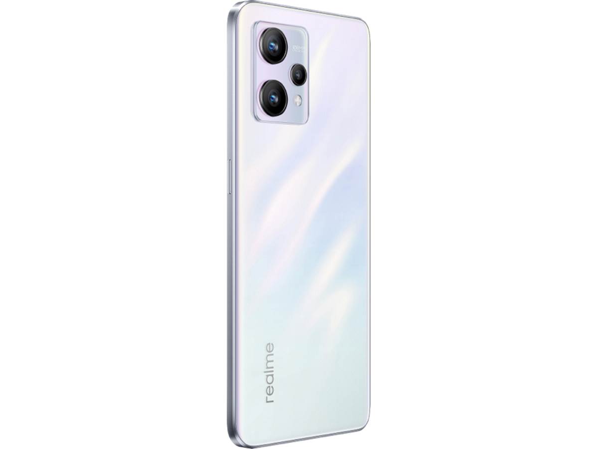 realme 9 6.jpg