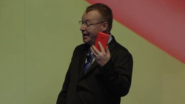 Windows Phone 8.1 Windows Store se ukida, Kako da predem na Windows 10 Mobile, WP8.1 Store se ukida