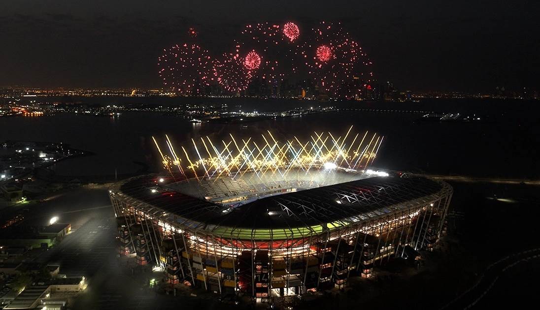 974-Stadium-Timeline-fireworks.jpeg
