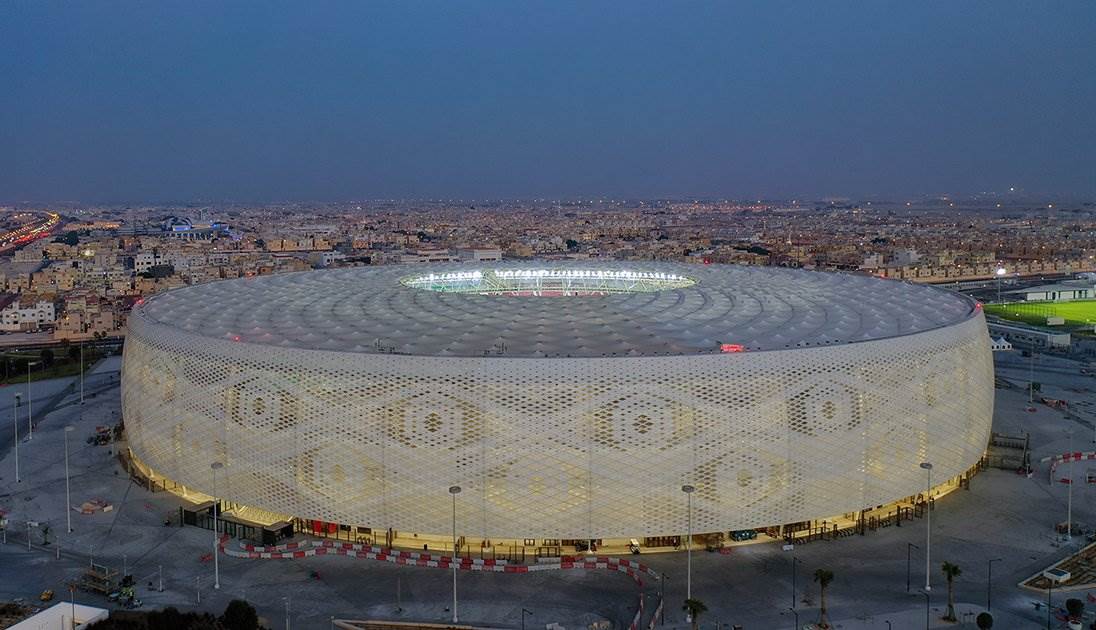 Al-Thumama-Stadium-homepage-dusk.jpg