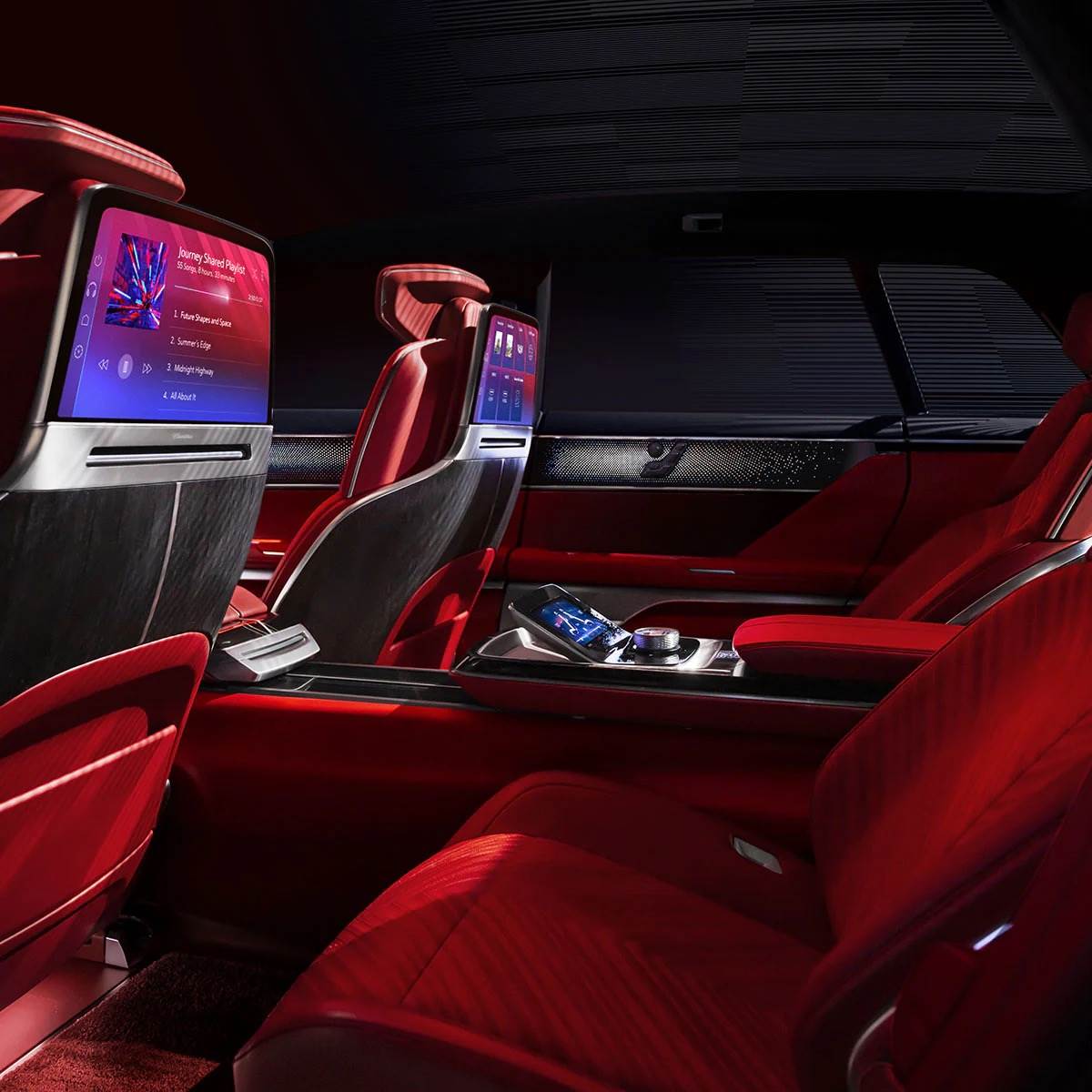 my24-celestiq-interior-backseat-l.jpeg