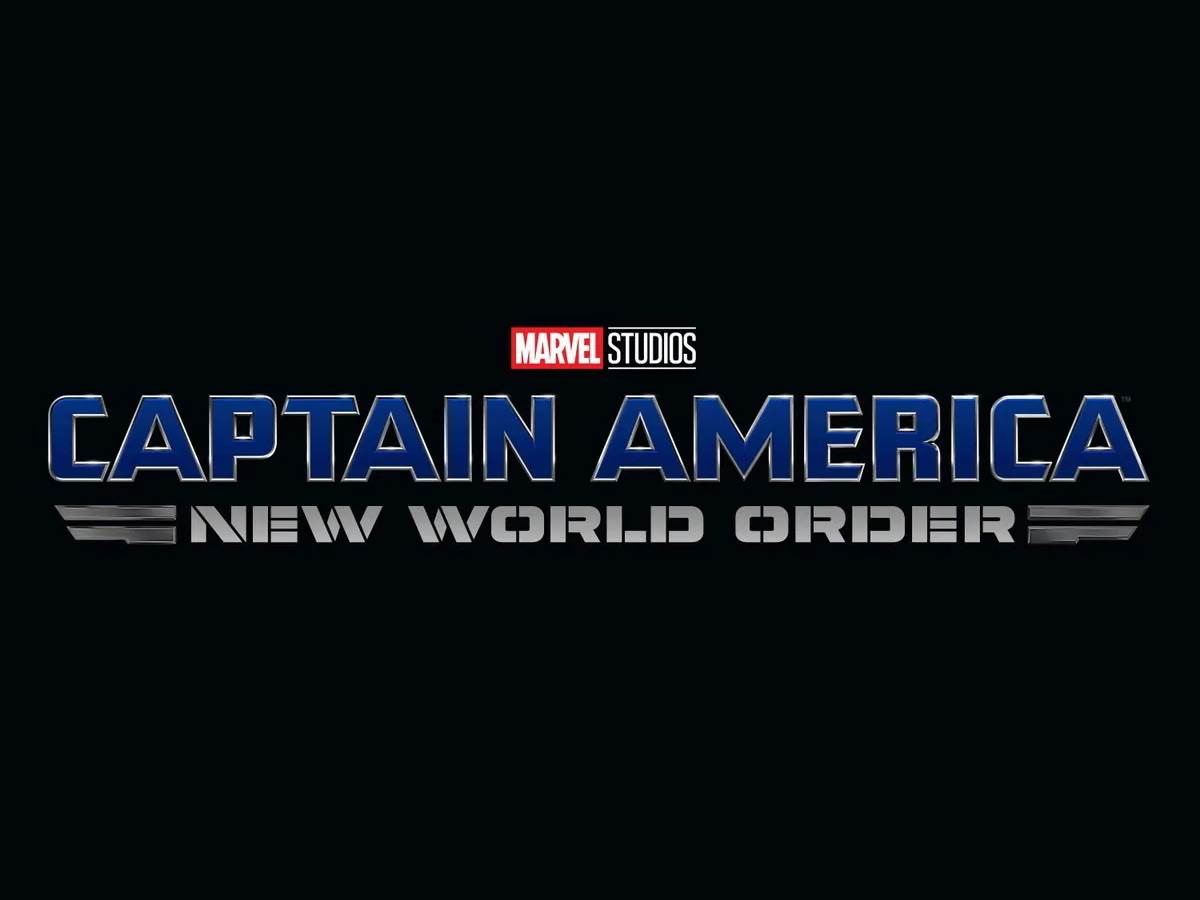 Captain America New World Order.jpg