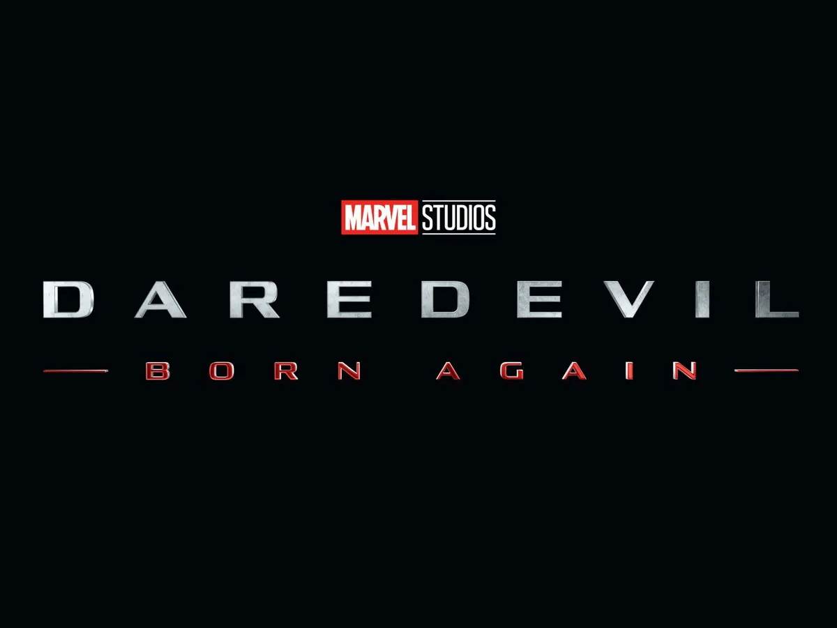 Daredevil Born Again.jpg