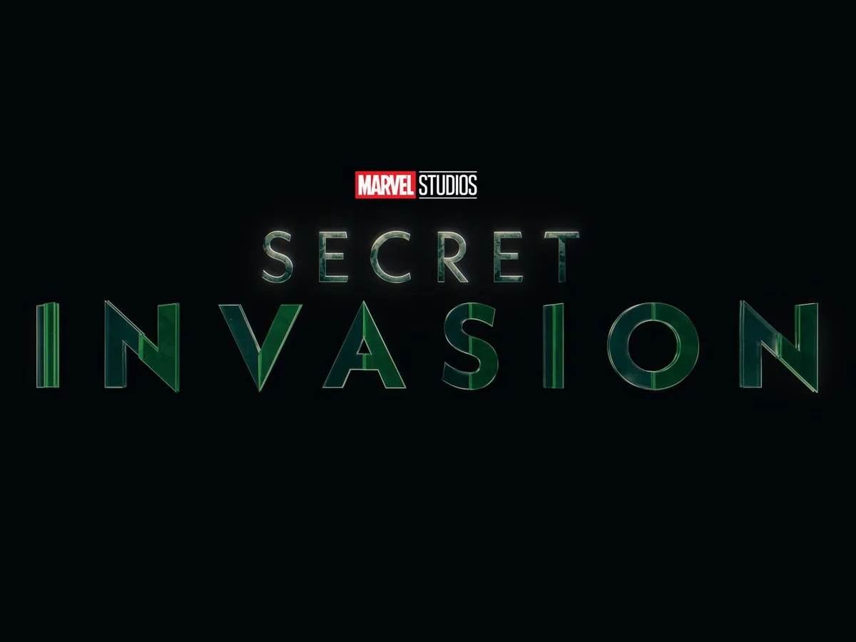 Secret Invasion.jpg