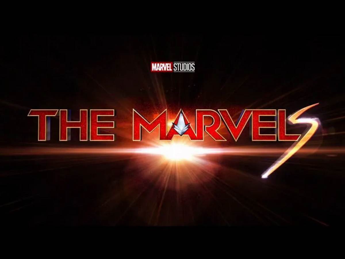 The MarvelS.jpg