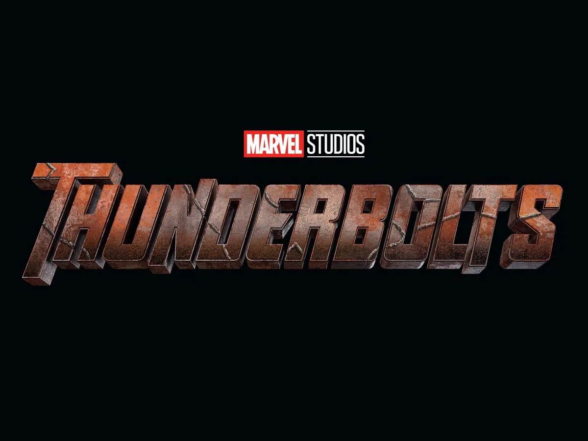 Thunderbolts.jpg